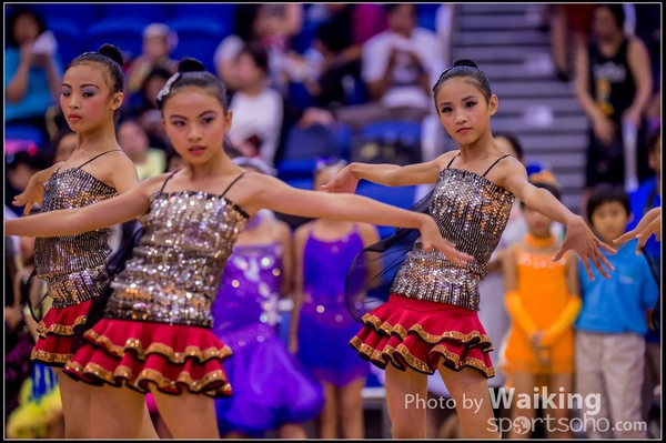 20150809 Dance 0325