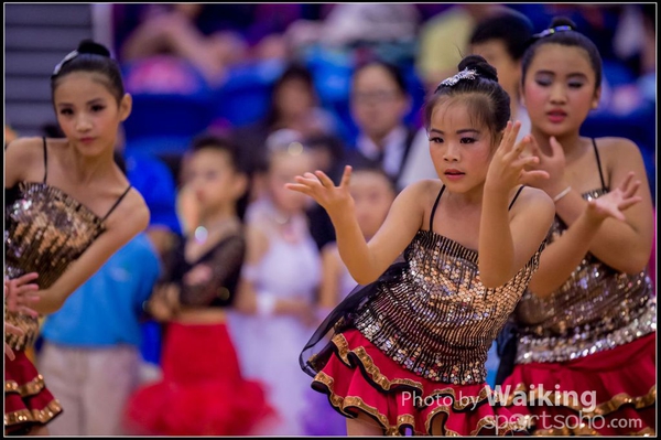 20150809 Dance 0326
