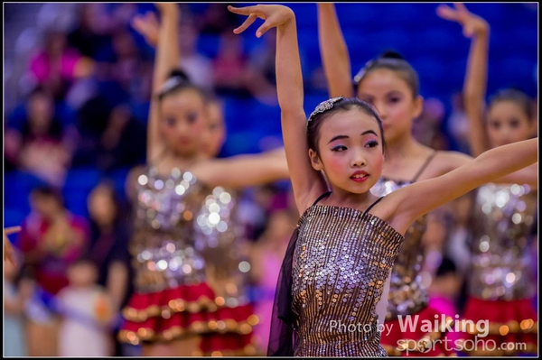 20150809 Dance 0327