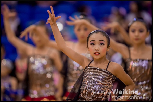 20150809 Dance 0329
