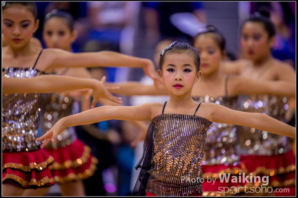 20150809 Dance 0330
