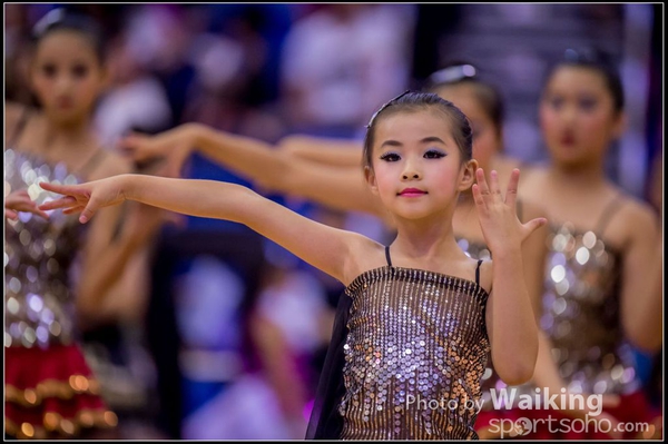 20150809 Dance 0331
