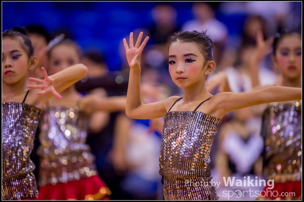 20150809 Dance 0332