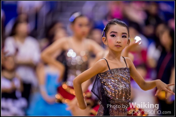 20150809 Dance 0333