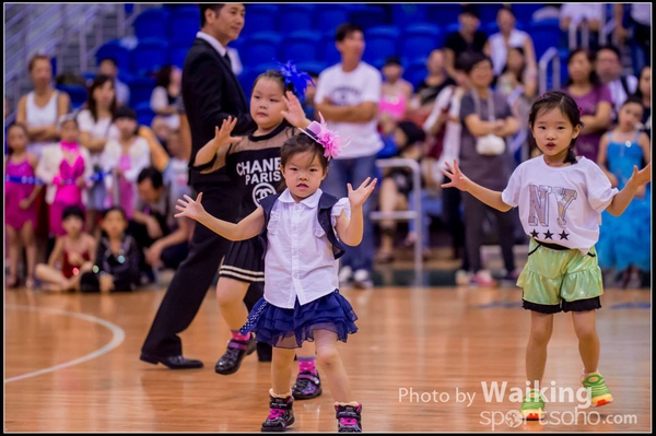 20150809 Dance 0335