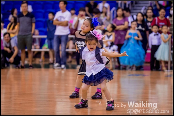 20150809 Dance 0336