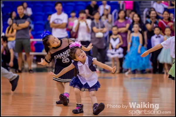 20150809 Dance 0337