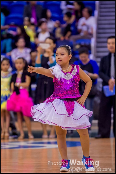 20150809 Dance 0356