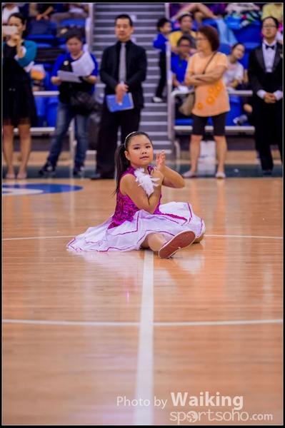 20150809 Dance 0357