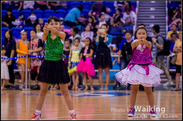 20150809 Dance 0359