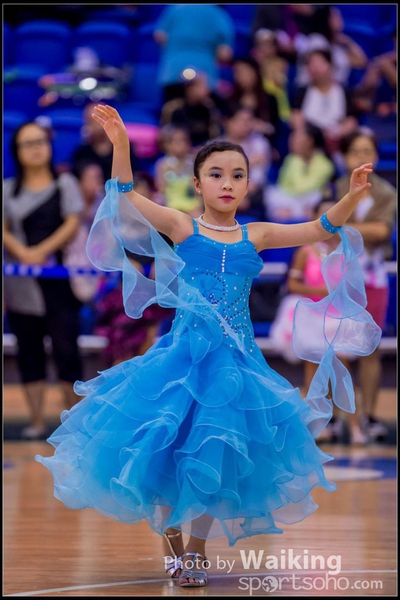 20150809 Dance 0361