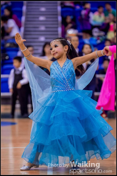 20150809 Dance 0362