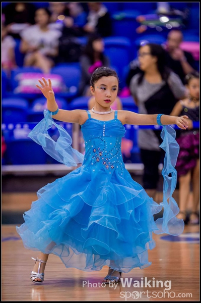 20150809 Dance 0363