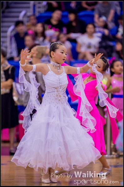 20150809 Dance 0364