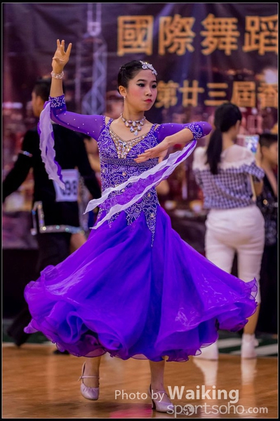 20150809 Dance 0365