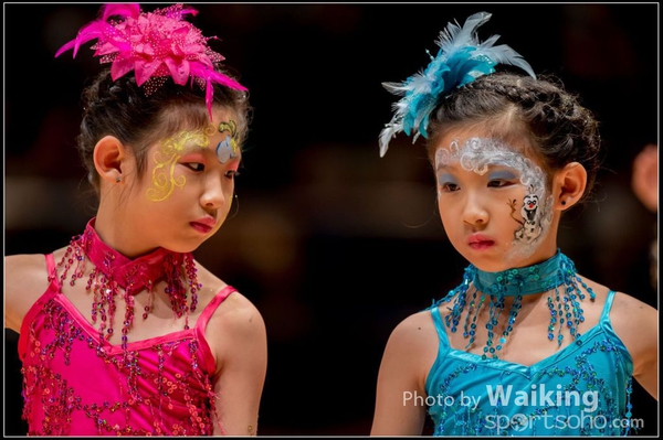 20150815 Latin 0004