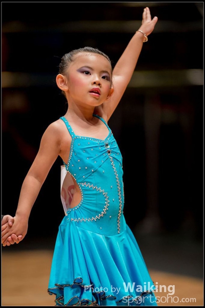 20150815 Latin 0005