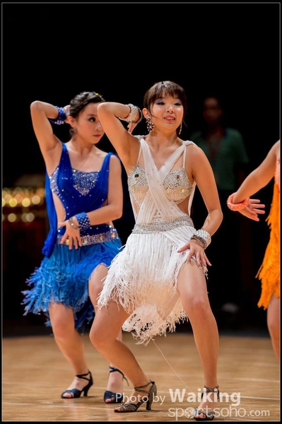 20150815 Latin 0009