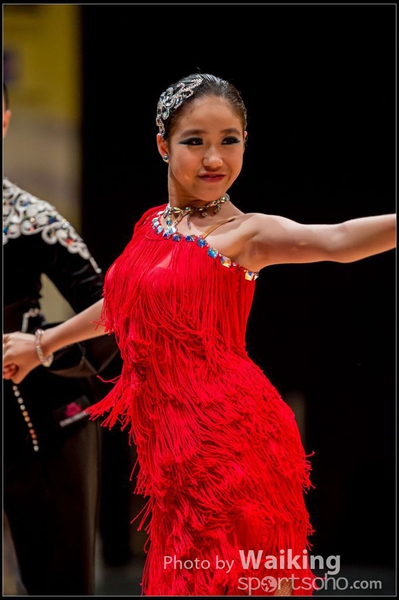 20150815 Latin 0010