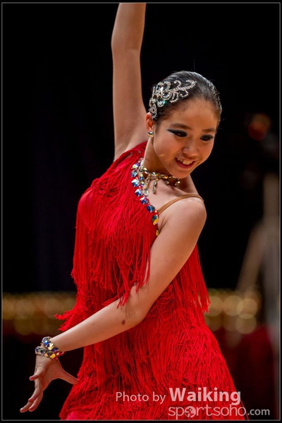 20150815 Latin 0011