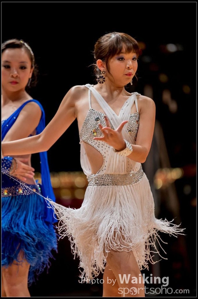 20150815 Latin 0012
