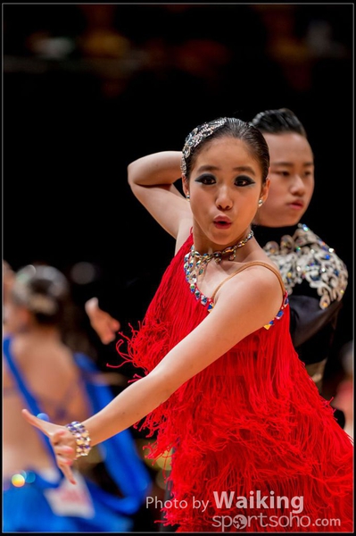 20150815 Latin 0013