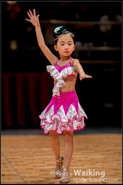 20150815 Latin 0020