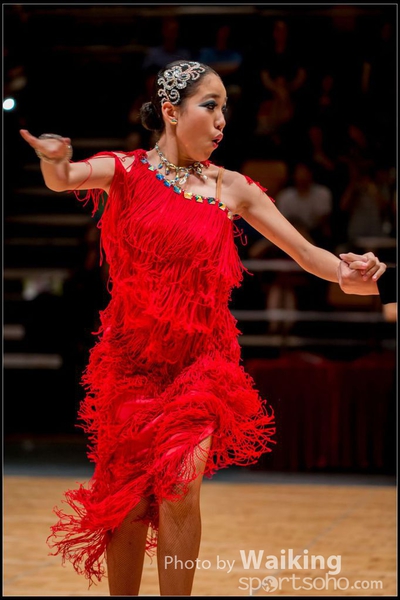 20150815 Latin 0024