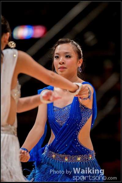 20150815 Latin 0028
