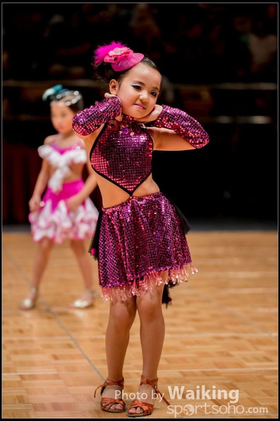 20150815 Latin 0032