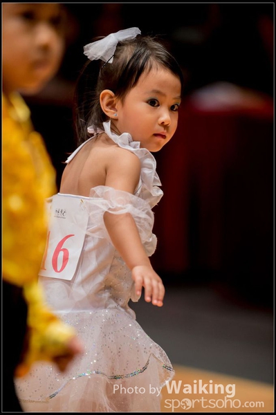 20150815 Latin 0034