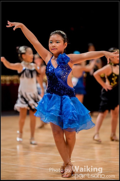 20150815 Latin 0040