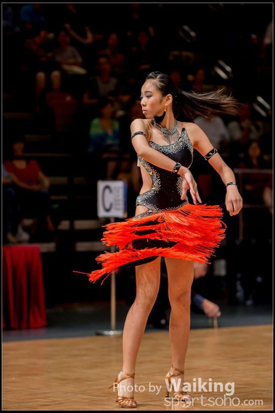 20150815 Latin 0047