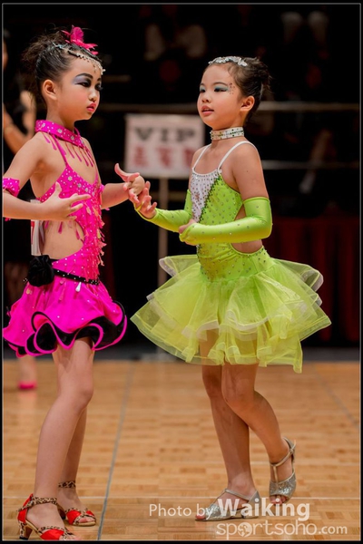 20150815 Latin 0059