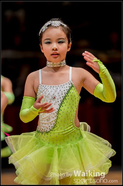 20150815 Latin 0061