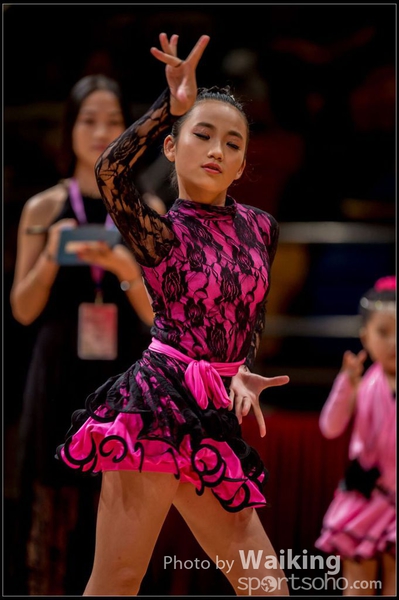 20150815 Latin 0067