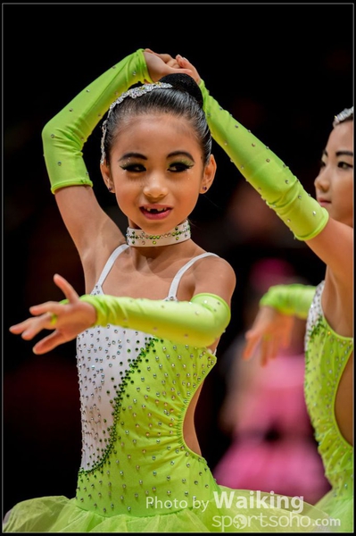 20150815 Latin 0071