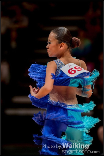20150815 Latin 0074