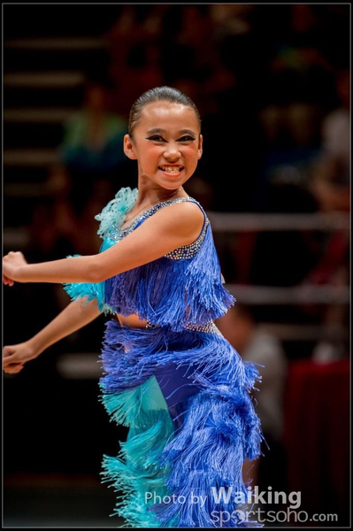 20150815 Latin 0075