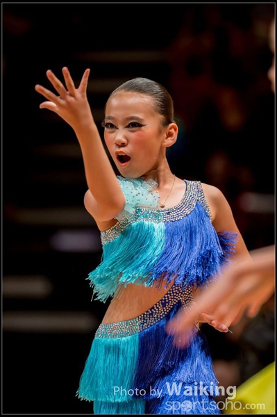 20150815 Latin 0077