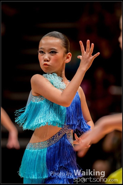 20150815 Latin 0078