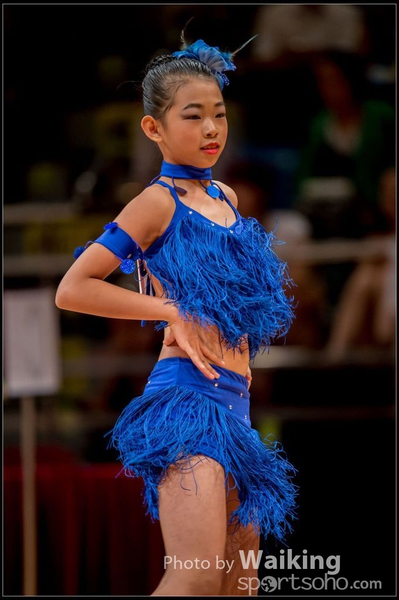20150815 Latin 0081