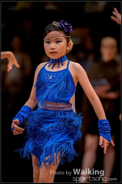 20150815 Latin 0082