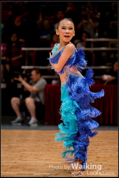 20150815 Latin 0084