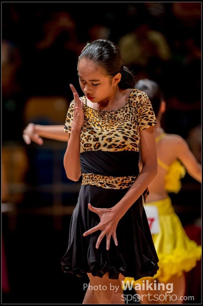 20150815 Latin 0086