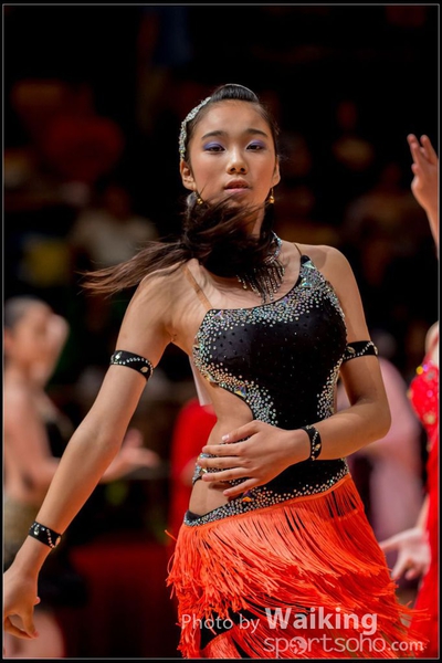 20150815 Latin 0087
