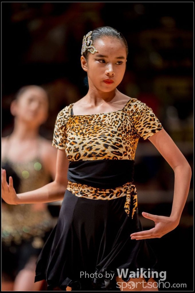 20150815 Latin 0097