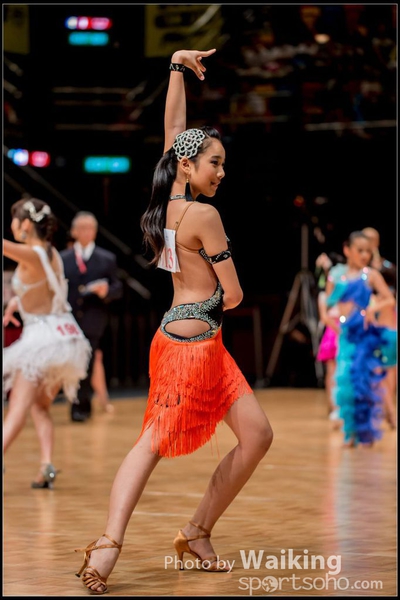 20150815 Latin 0098