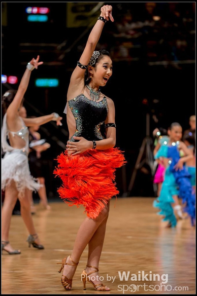 20150815 Latin 0099