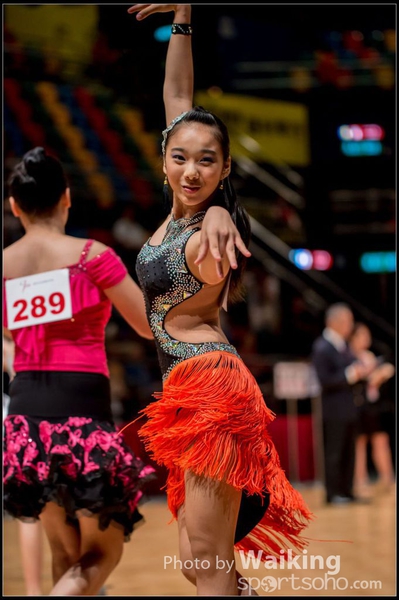 20150815 Latin 0125